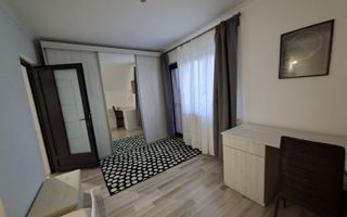 Casa individuala echipata premium cu 4 camere si 2 bai in Cristian - Poză 17