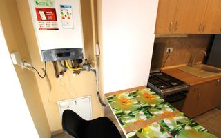 Apartament cu 3 camere in Girocului - Poză 5