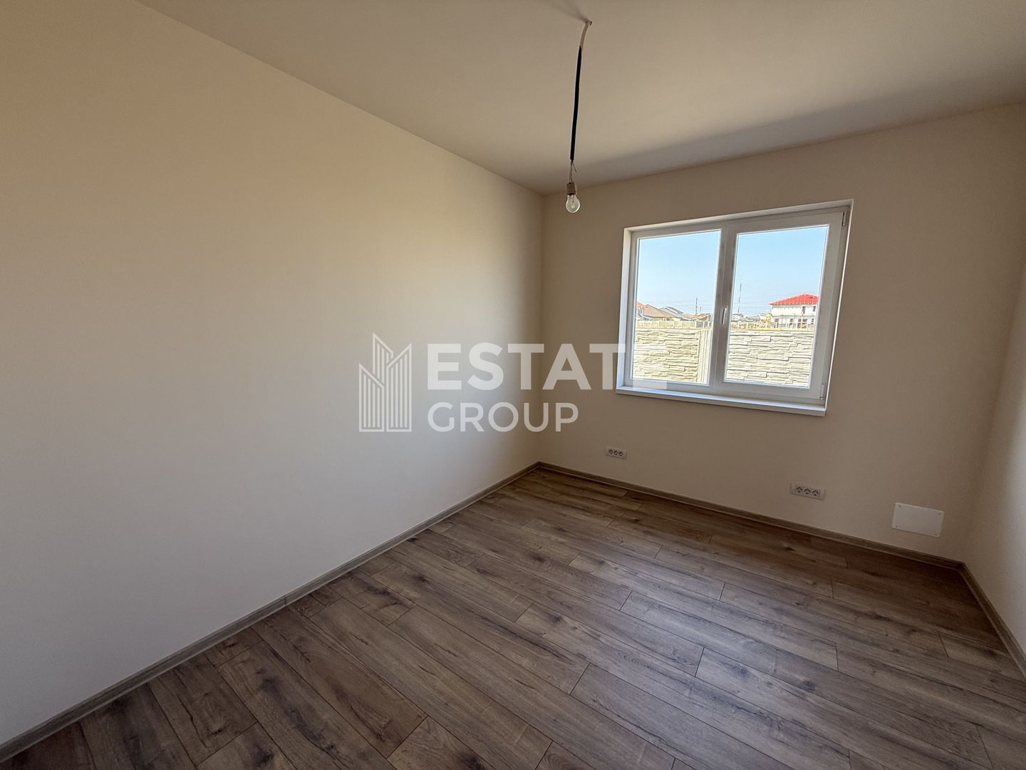 Casa individuala pe parter Mosnita Noua, COMISION 0 - Poză 20