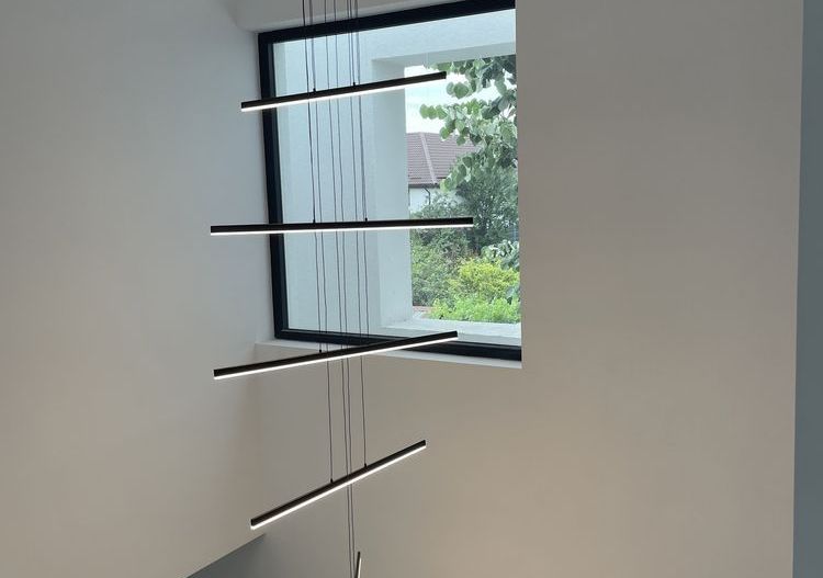 Vila Premiata | Individuala | Pipera - Poză 5