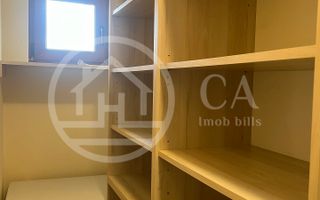 Casa cu 4 camere de vanzare in Paleu Bihor - Poză 3