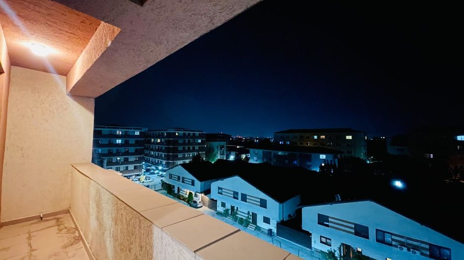 2camdec,54mp(+5mp balcon deschis),mob-util/8min metrou D.Leonida - Poză 11