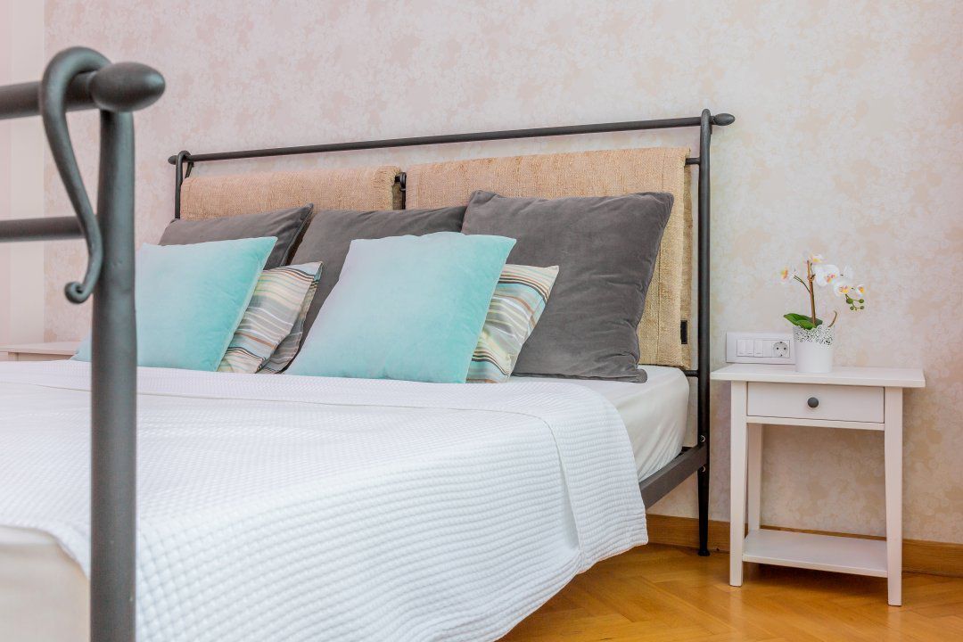 Apartament 2 camere - Ultracentral - Poză 2