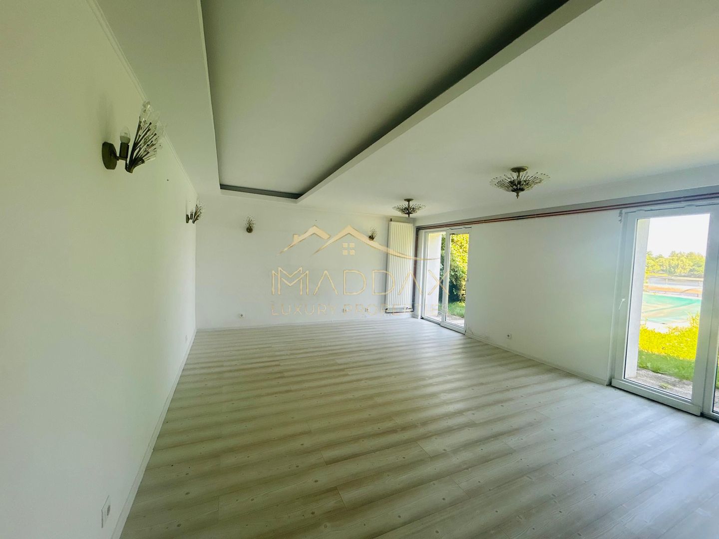 Casa de vanzare  Tancabesti - Snagov I Piscina I Lac *** - Poză 14