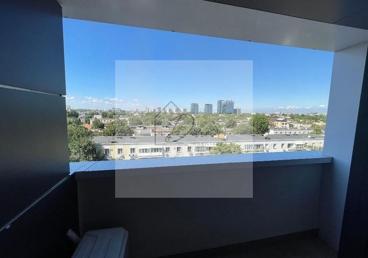 COM 0% I Apartament Premium 102 The Address Barbu Vacarescu Floreasca - Poză 4