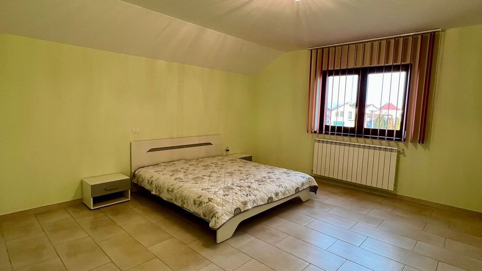 Casa Superba, zona linistita Giroc - Poză 16