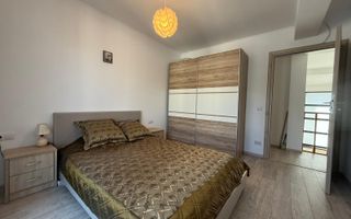Triplex 4 camere – Str. Triajului – Complet mobilat și utilat, gata de mutare - Poză 6