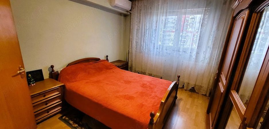 Duplex 5 camere | Metrou Păcii | 131 mp - Poză 6