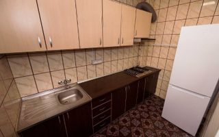 Casă de închiriat | Zona Obor – Colentina | Curte proprie + Parcare - Poză 3