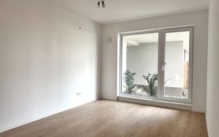 Apartament 2 camere Sectorul 1 - Reper Colosseum Mall - Poză 1