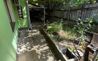 ofer spre vanzare casa zona Alunis, incalzire pe gaz - Poză 2