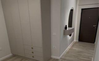 Apartament 1 cameră- Zona Bucium -Complex Freya| Prima Inchiriere - Poză 4