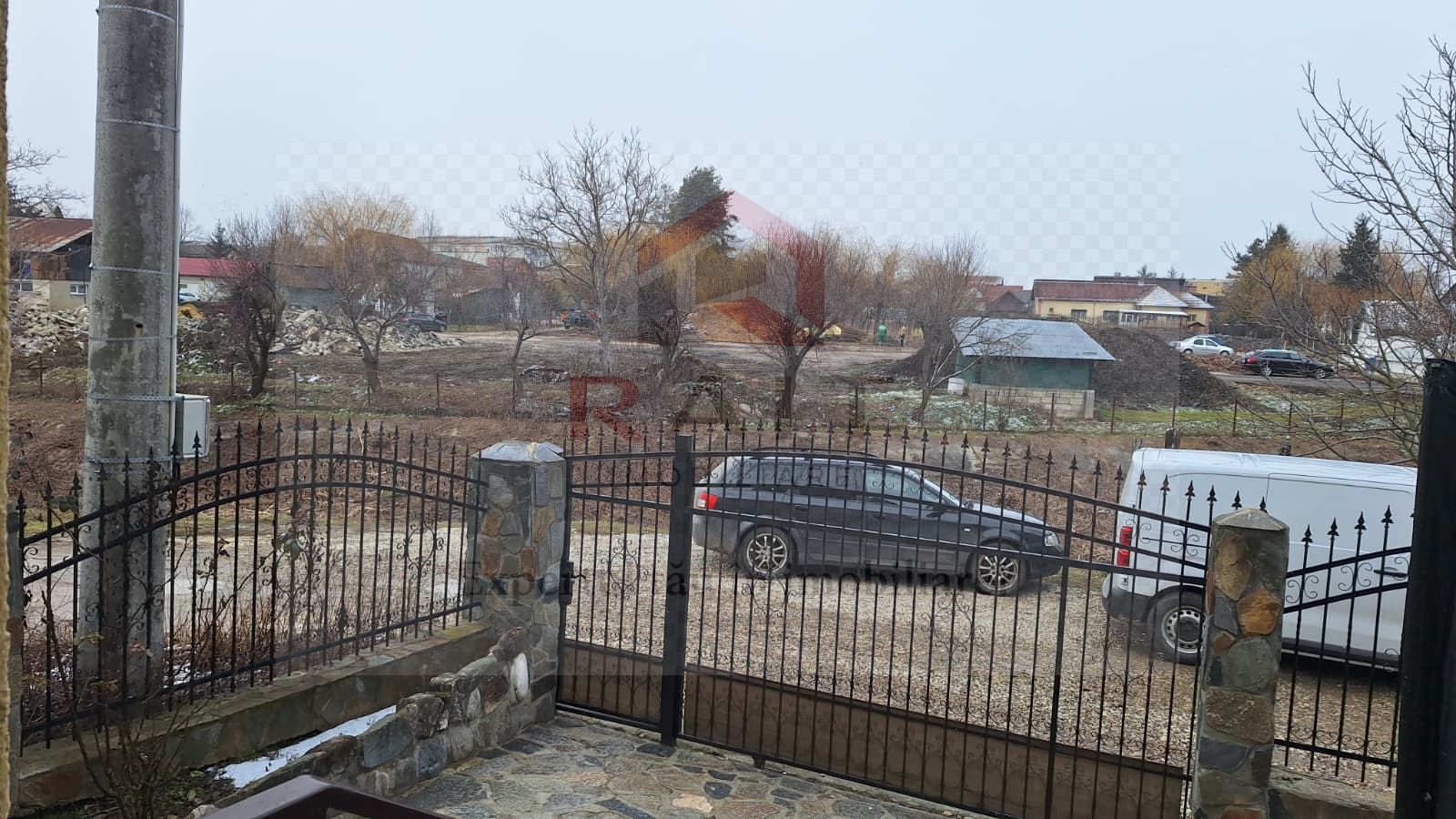 Casa de inchiriat Curtea de Arges - Poză 23