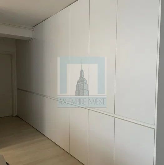 Apartament 2 camere , mobilat/utilat - zona Carpaților /Alphaville - Poză 8