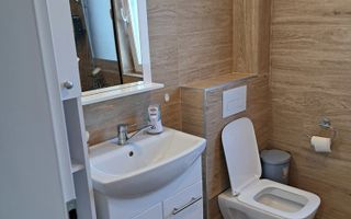 COMISION 0% | Apartament 2 Camere | Giroc-Calea Urseni | Etaj 2 - Poză 4