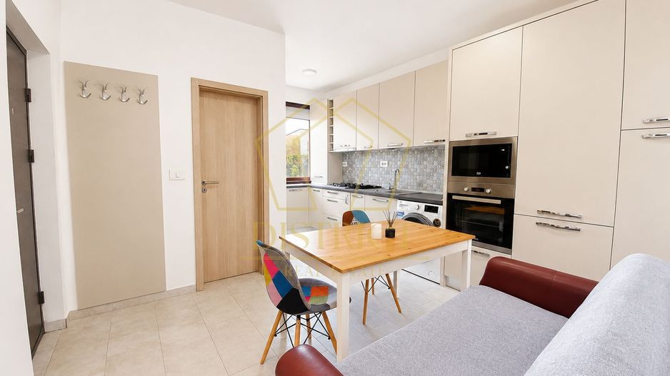 Apartament cu o camera | Calea Urseni - Poză 2
