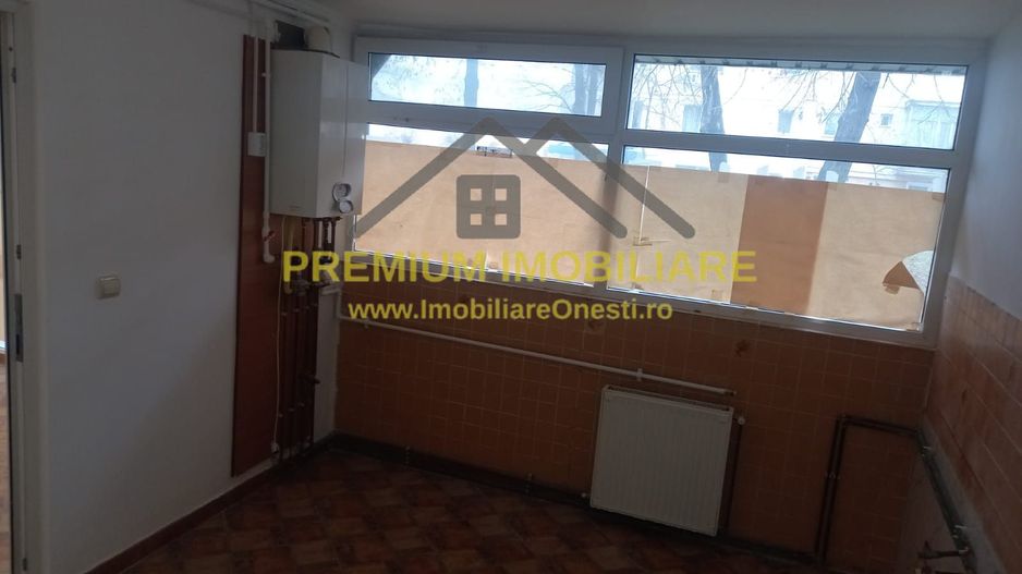 Spatiu Comercial - Zona centrala - Renovat - Poză 6