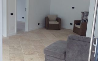 Casa individuala - Poză 22