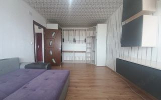 Soarelui | 3 camere | Decomandat | 72 mp | Mobilat și utilat | Centrală proprie - Poză 5