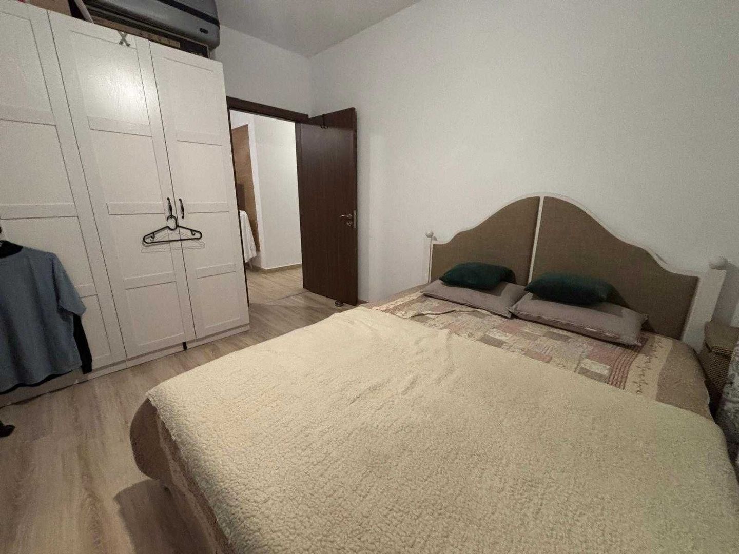2 Camere mobilat | Metrou Pacii | Rotar Park 1 - Poză 1