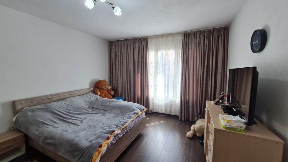 Apartament 3 camere în zona Pietei Victoria - Poză 6