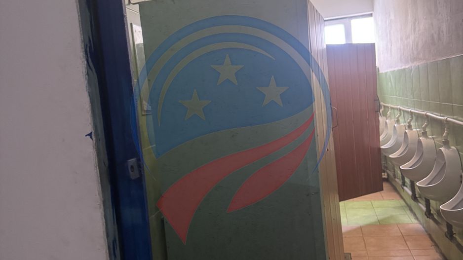 Hala industrială premium de vânzare – Zona Bariera Vâlcii, Craiova - Poză 7