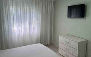 CAMERĂ DE ÎNCHIRIAT – CASĂ | 250 €/LUNĂ - Poză 3