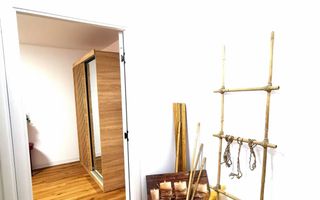 Apartament 2 camere Girocului renovat etaj 1 - Poză 10