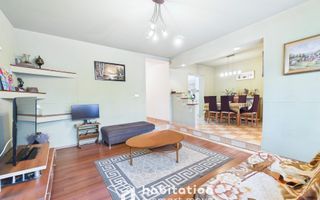 Descoperă turul virtual – Casă individuală spațioasă,  zona Bucovina - Poză 8