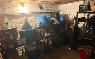 Casă 4 camere de vânzare | Sibiu, Terezian | atelier auto autorizat - Poză 15