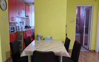 3 camere modern Bulevardul Dacia - Poză 3