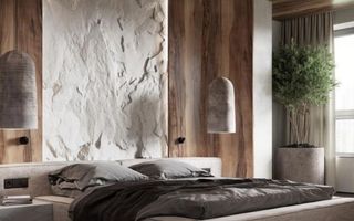 Oferta Lansare 2 camere decomandat bloc boutique - Poză 2