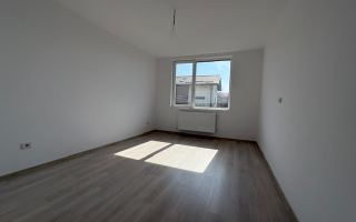 Bragadiru, casa tip duplex, 4 camere, mutare imediata, comision 0% - Poză 12