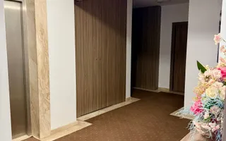 Penthouse Nufărul Oradea - Poză 11