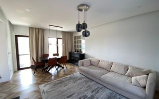 COMISION 0, Duplex 4 Camere, 101MP, P+E+Pod, Cartier Florilor, SACALAZ - Poză 2