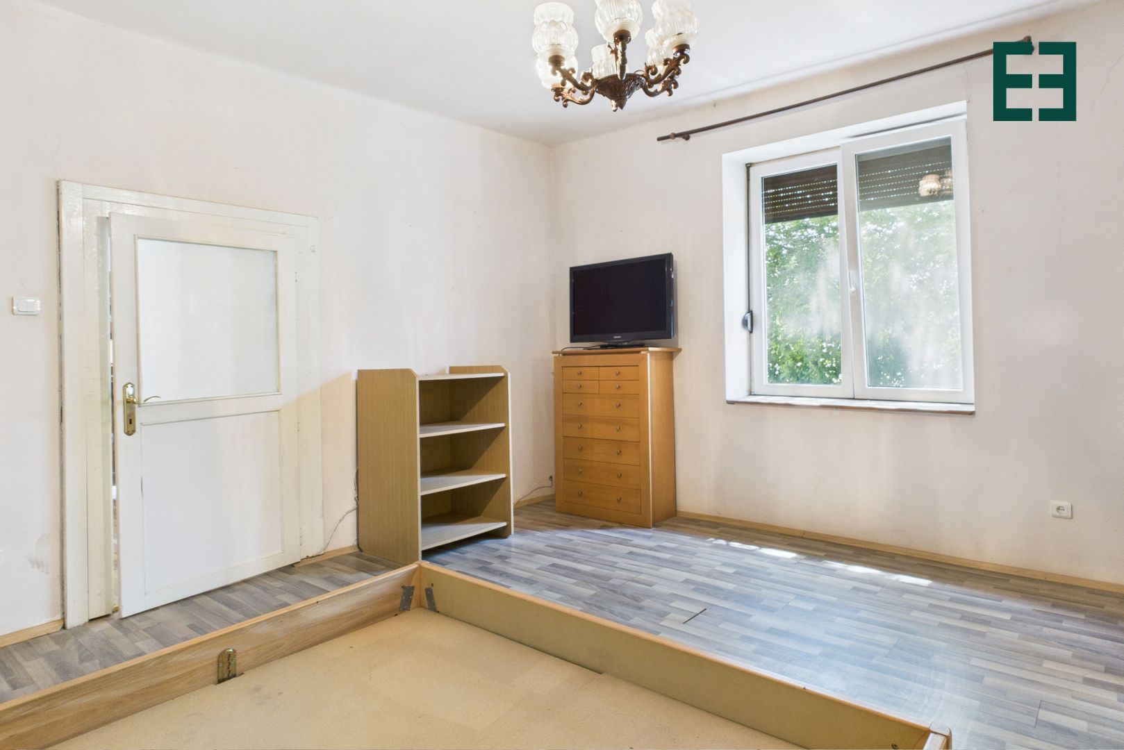 Casă 4 camere - Zona Strada Buziașului - Timișoara - Poză 25