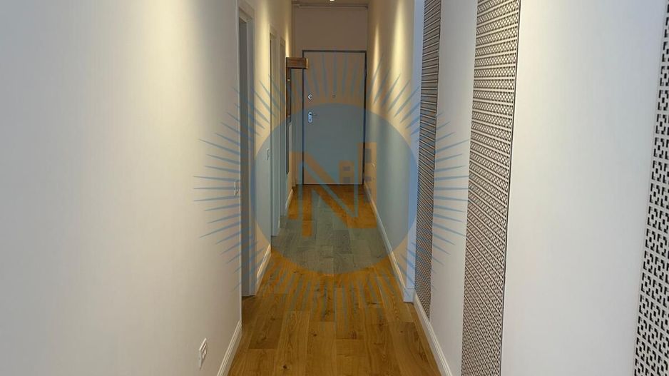 Apartament 3 camere Belair - Poză 14