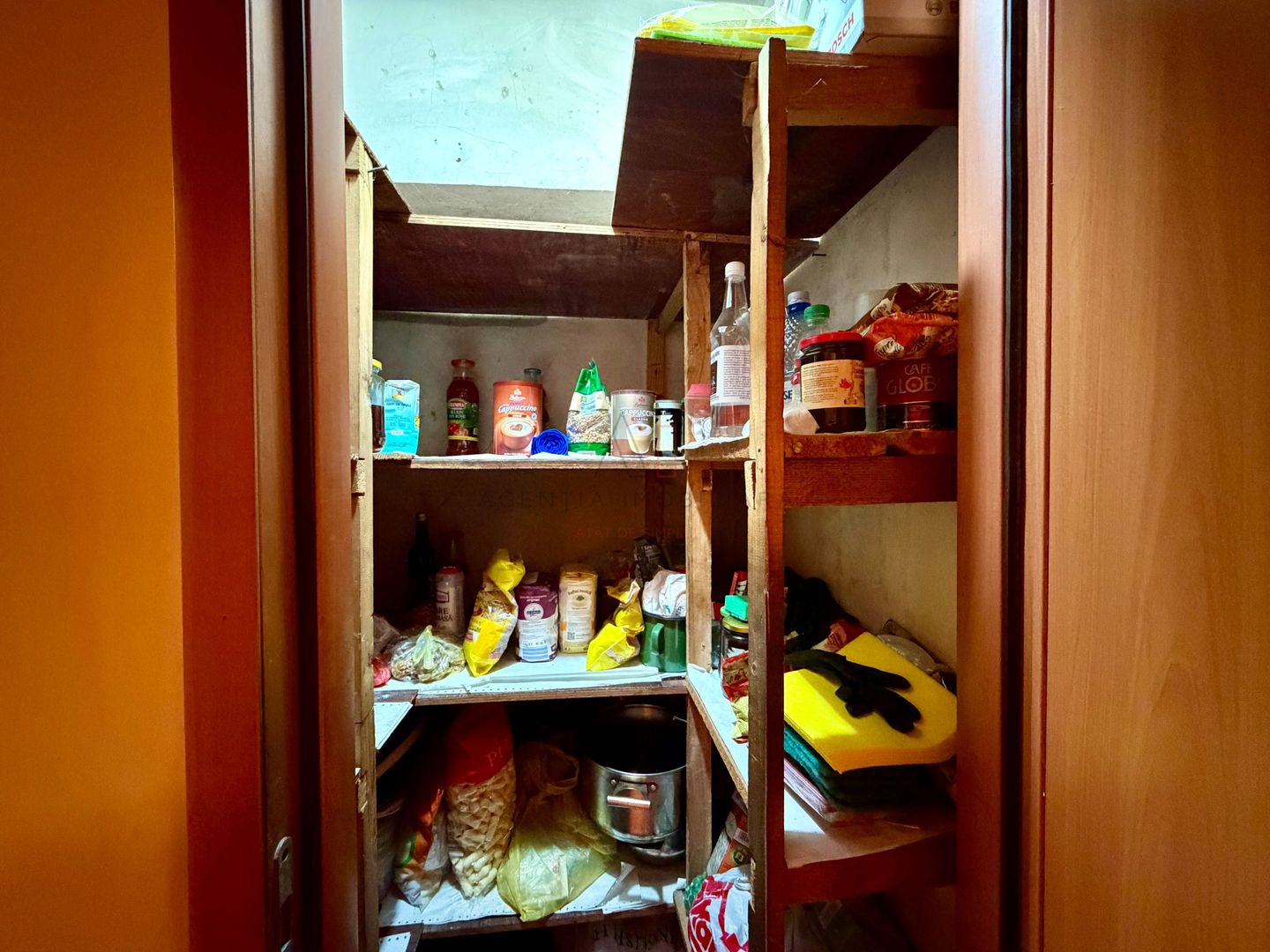 3 camere | Bucur Obor| Metrou | - Poză 13