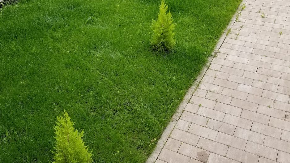 Casa cartier Izvor - Poză 23