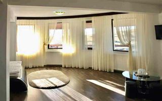 Oportunitate! Pensiune noua la baza partiei! - Poză 2