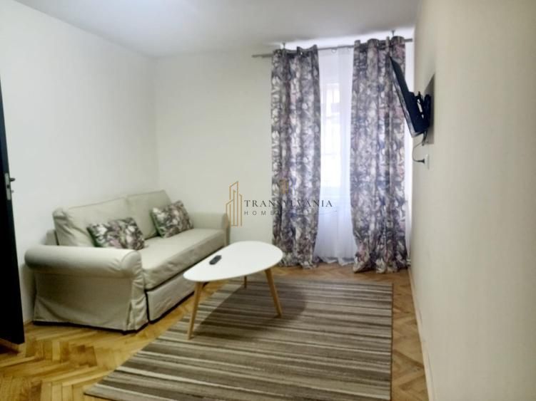 Apartament 2 camere,  Ultreacentral - Poză 2