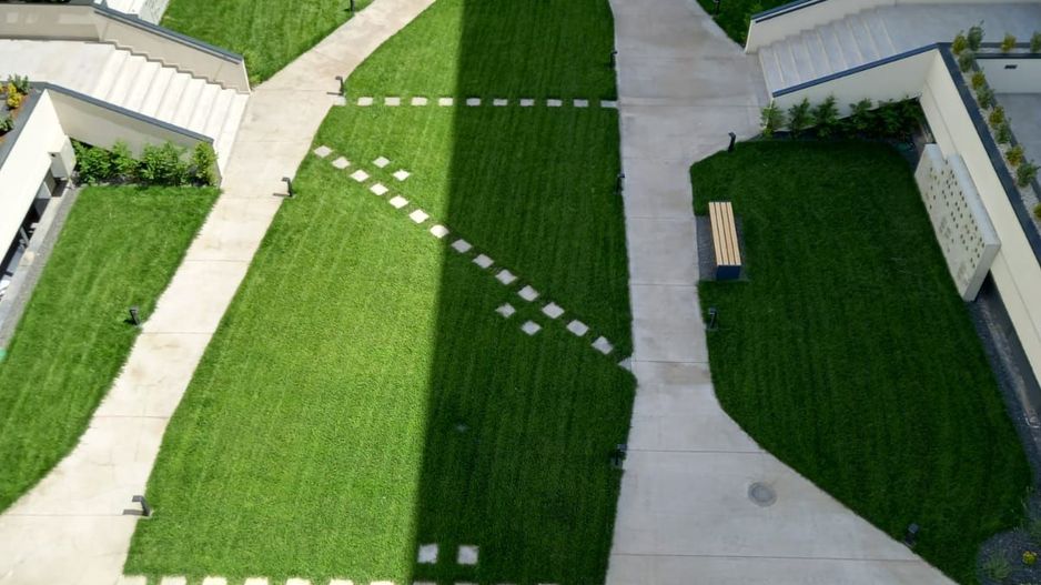 Apartament  Calea Aradului - - Poză 16