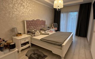 Duplex modern P+ 1  Timisoara, 350mp teren, 125mp utili - Poză 7