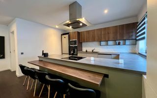 Apartament elegant | 4 camere | 106 mp utili | garaj | Cartier Europa - Poză 8