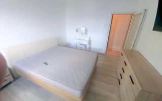 Apartament cu doua camere, decomandat - Bd. Unirii, scoala nr. 10 - Poză 10