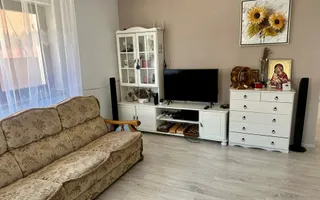 Pensiune de vânzare în Bobu, Scoarța - sau schimb cu apartament Timisoara  - Poză 11