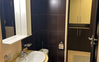 De inchiriat garsoniera 1 min Metrou Muncii, renovata, decomandata - Poză 7