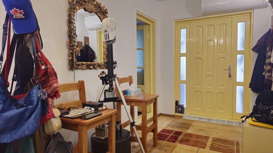 De vanzare casa in comuna Pechea, 165.000 euro negociabil - Poză 14