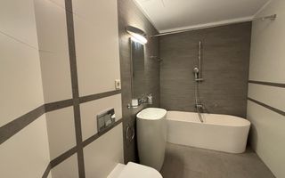 APARTAMENT DE LUX CU 4 CAMERE IN DOROBANTI CAPITALE - Poză 18