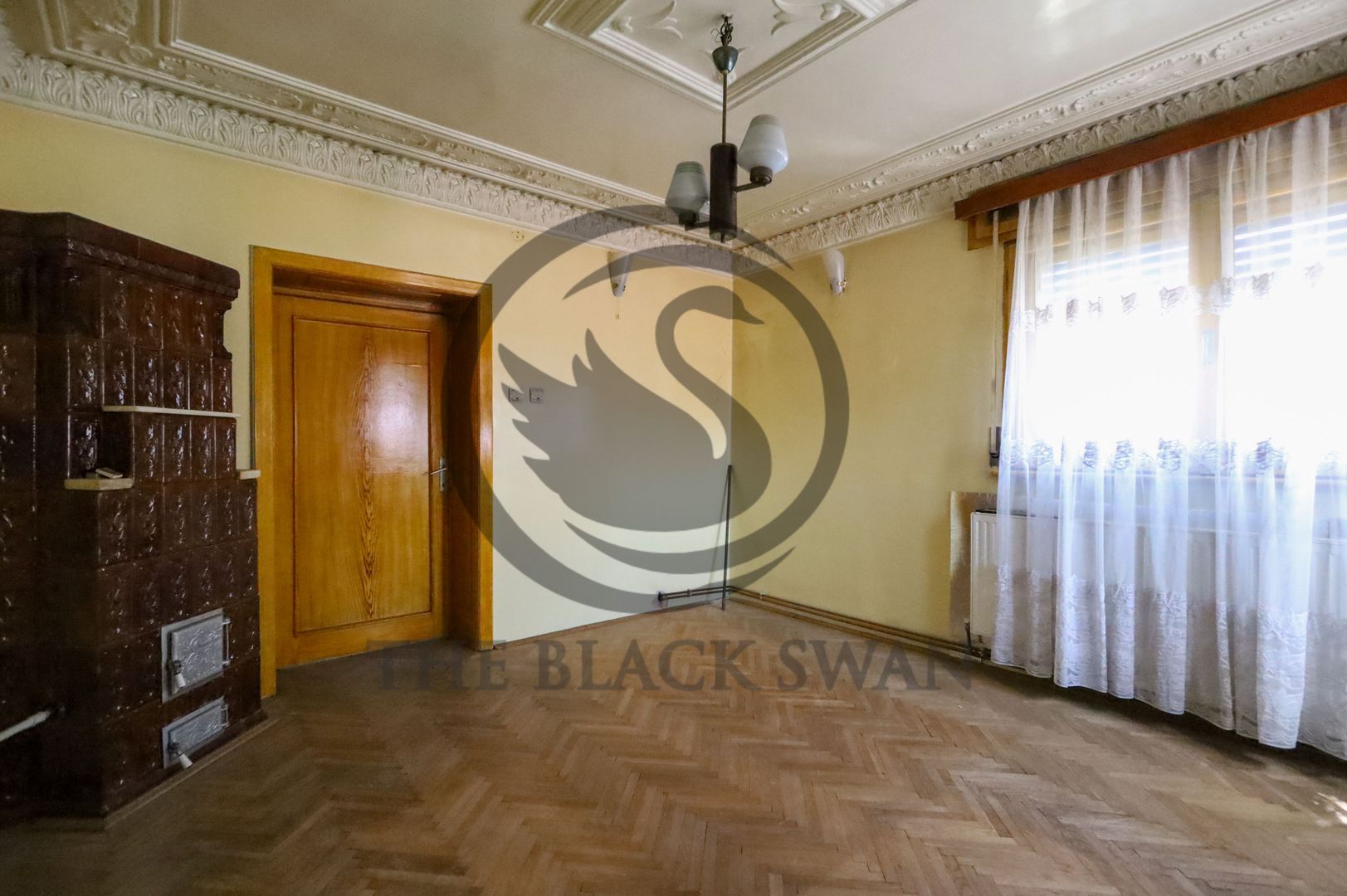 Casa / Vila de vanzare in centrul orasului Ploiesti | Comision 0% - Poză 8